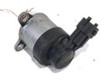 REGULÁTOR TLAKU PALIVA MAZDA 3 (BK) 2003 - 2009 0928400607