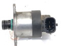 REGULÁTOR TLAKU PALIVA MAZDA 3 (BK) 2003 - 2009 0928400607