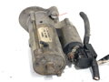 ŠTARTÉR MAZDA 3 (BK) 2003 - 2009 Y601-18-400B
