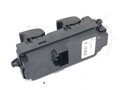 OVLÁDANIE OKIEN MAZDA 3 (BK) 2003 - 2009 BS3E-66-350A