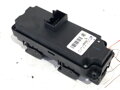 OVLÁDANIE OKIEN MAZDA 3 (BK) 2003 - 2009 BS3E-66-350A