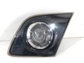 SVETLO ZADNÉ PRAVÉ VNÚTORNÉ MAZDA 3 (BK) 2003 - 2009