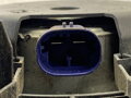 VENTILÁTOR CHLADIČA DACIA LODGY (JS_) 2012 - 2022 214819617R
