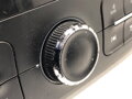 RÁDIO DACIA LODGY (JS_) 2012 - 2022 281150132R