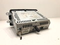 RÁDIO DACIA LODGY (JS_) 2012 - 2022 281150132R