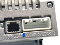RÁDIO DACIA LODGY (JS_) 2012 - 2022 281150132R