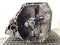 PREVODOVKA DACIA LODGY (JS_) 2012 - 2022 JR5398
