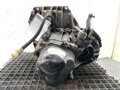 PREVODOVKA DACIA LODGY (JS_) 2012 - 2022 JR5398