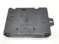 MODUL BCM DACIA LODGY (JS_) 2012 - 2022 284B10944R