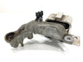 DRŽIAK MOTORA DACIA LODGY (JS_) 2012 - 2022 112842305R