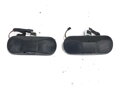 TRYSKY OSTREKOVAČOV VW PASSAT B8 VARIANT (3G5, CB5) 2014 - 2022 5G0955986