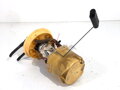PALIVOVÉ ČERPADLO MAZDA 3 (BK) 2003 - 2009 3M51-9275-A