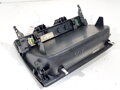 DISPLEJ MAZDA 6 HATCHBACK (GG) 2002 - 2008 CA-DM4292K