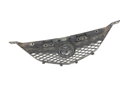 MASKA CHLADIČA GRILL MAZDA 6 HATCHBACK (GG) 2002 - 2008 GJ6A50712