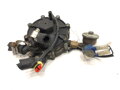 REDUKTOR DO PLYNU LPG MAZDA 6 HATCHBACK (GG) 2002 - 2008