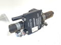 SNÍMAČ TLAKU LPG MAZDA 6 HATCHBACK (GG) 2002 - 2008 67R-016110 ABS400KPA