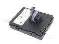MODUL KESSY VW PASSAT B8 VARIANT (3G5, CB5) 2014 - 2022 3Q0959435P