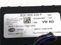 MODUL KESSY VW PASSAT B8 VARIANT (3G5, CB5) 2014 - 2022 3Q0959435P