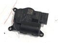 MOTOR RADIÁTORA KÚRENIA VW PASSAT B8 VARIANT (3G5, CB5) 2014 - 2022 2Q0907511G