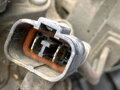 SERVO RIADENIA HONDA JAZZ II (GD_, GE3, GE2) 2001 - 2008