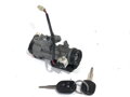 SPÍNACIA SKRINKA CHEVROLET LACETTI (J200) 2003 - 2022 96456677