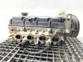 HLAVA VALCOV CHEVROLET LACETTI (J200) 2003 - 2022 F14D3