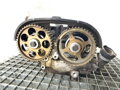 HLAVA VALCOV CHEVROLET LACETTI (J200) 2003 - 2022 F14D3