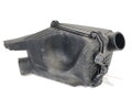 KRYT FILTRA VZDUCHU CHEVROLET LACETTI (J200) 2003 - 2022 96553445