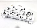 TACHOMETER BUDÍKY CHEVROLET LACETTI (J200) 2003 - 2022 96804358