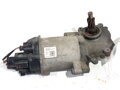 MOTOR POSILŇOVANIA AUDI A3 LIMOUSINE (8VS, 8VM) 2013 - 2022 5Q0909144T