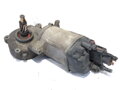 MOTOR POSILŇOVANIA AUDI A3 LIMOUSINE (8VS, 8VM) 2013 - 2022 5Q0909144T