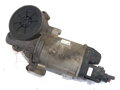MOTOR POSILŇOVANIA AUDI A3 LIMOUSINE (8VS, 8VM) 2013 - 2022 5Q0909144T
