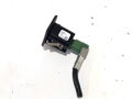 ZÁSUVKA / ULOŽENIE USB AUDI A3 LIMOUSINE (8VS, 8VM) 2013 - 2022 8V1035726