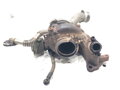 TURBO OPEL ZAFIRA B (A05) 2005 - 2015