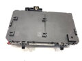 POISTKOVÁ SKRINKA OPEL ZAFIRA B (A05) 2005 - 2015 13206763