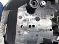 PREPÍNAČE VOLANTU OPEL ZAFIRA B (A05) 2005 - 2015