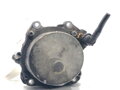 ČERPADLO PODTLAK OPEL ZAFIRA B (A05) 2005 - 2015 55188660