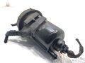 ZÁKLADŇA FILTRA PALIVA OPEL ZAFIRA B (A05) 2005 - 2015 13204107