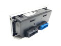 PANEL OVLÁDANIA VENTILÁCIE OPEL ZAFIRA B (A05) 2005 - 2015 13168099