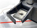 MODUL BSI OPEL ZAFIRA B (A05) 2005 - 2015 13206746