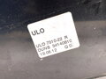 SVETLO PRAVÉ ZADNÉ OPEL ZAFIRA B (A05) 2005 - 2015