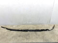HLAVOVÝ AIRBAG VZDUCHOVÝ PRAVÝ OPEL ZAFIRA B (A05) 2005 - 2015 601921400RH