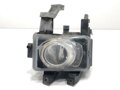 HALOGÉN / HMLOVKA PRAVÁ PREDNÁ OPEL ZAFIRA B (A05) 2005 - 2015 24462134