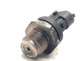 SNÍMAČ TLAKU PALIVA OPEL ZAFIRA B (A05) 2005 - 2015 0281002706