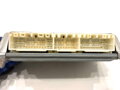 RIADIACA JEDNOTKA MOTORA TOYOTA COROLLA (_E12_) 2001 - 2007 89661-02750