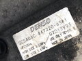 KOMPRESOR KLIMATIZÁCIE TOYOTA COROLLA (_E12_) 2001 - 2007 447220-6361