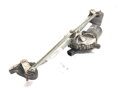 MECHANIZMUS STIERAČOV PREDNÝ TOYOTA COROLLA (_E12_) 2001 - 2007 85110-02100-A