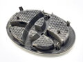 ZNAK / EMBLÉM PREDNÝ TOYOTA YARIS (_P13_) 2010 - 2022 75311-02140