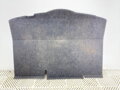 KOBEREC KUFRA TOYOTA YARIS (_P13_) 2010 - 2022 64771-0D150
