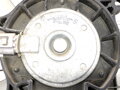 VENTILÁTOR CHLADIČA TOYOTA YARIS (_P13_) 2010 - 2022 MF422750-6442